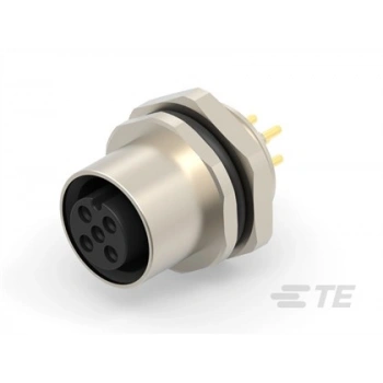 TE CONNECTIVITY/AMP BRAND