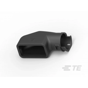 TE CONNECTIVITY 2112167-1