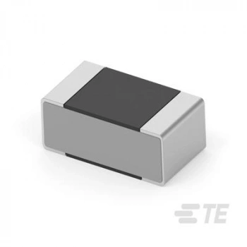 TE CONNECTIVITY/AMP BRAND