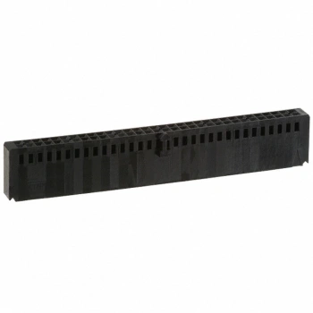 TE CONNECTIVITY 1-102387-2
