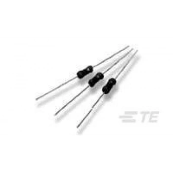 TE CONNECTIVITY/AMP BRAND