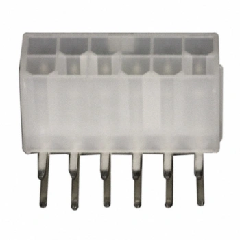 TE CONNECTIVITY/AMP BRAND