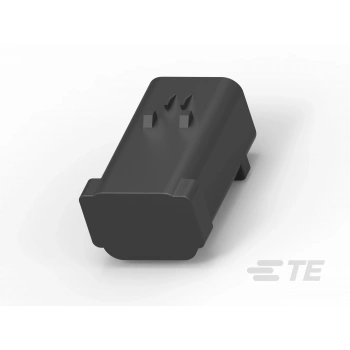TE CONNECTIVITY/AMP BRAND