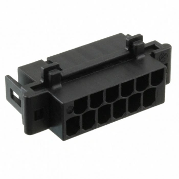 TE CONNECTIVITY/AMP BRAND