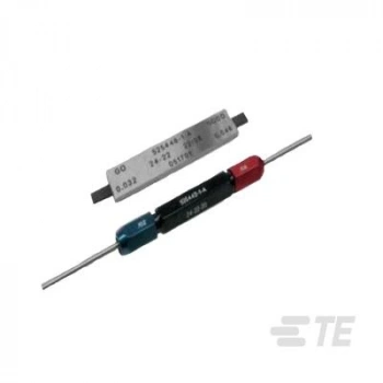 TE CONNECTIVITY/AMP BRAND