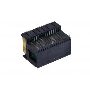 TE CONNECTIVITY/AMP BRAND