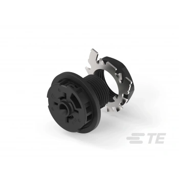 TE CONNECTIVITY 1-2363638-2