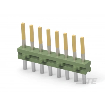 TE CONNECTIVITY/AMP BRAND