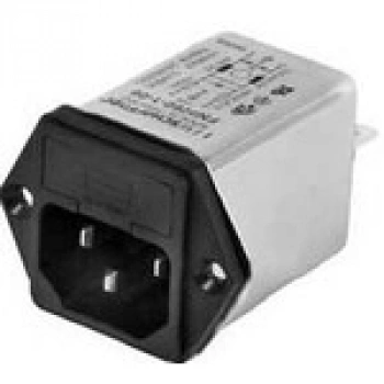 TE CONNECTIVITY/AMP BRAND