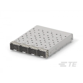 TE CONNECTIVITY/AMP BRAND