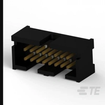 TE CONNECTIVITY/AMP BRAND
