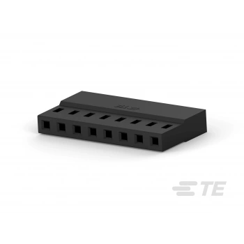TE CONNECTIVITY/AMP BRAND
