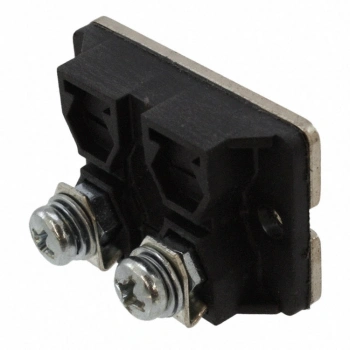 TE CONNECTIVITY/AMP BRAND