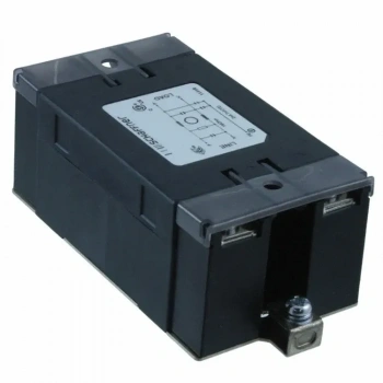 TE CONNECTIVITY/AMP BRAND