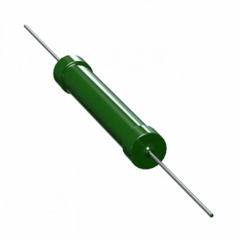 TE CONNECTIVITY/AMP BRAND