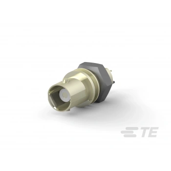 TE CONNECTIVITY/AMP BRAND