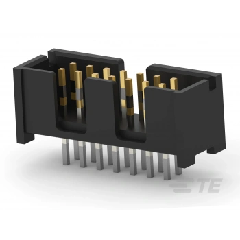 TE CONNECTIVITY/AMP BRAND