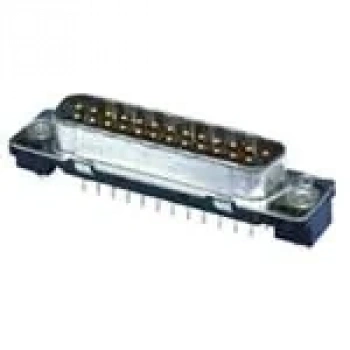 TE CONNECTIVITY/AMP BRAND