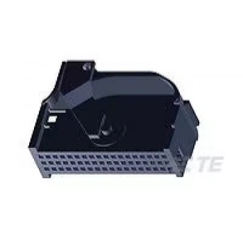 TE CONNECTIVITY/AMP BRAND