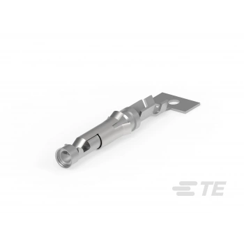 TE CONNECTIVITY/AMP BRAND