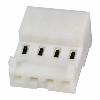TE CONNECTIVITY/AMP BRAND