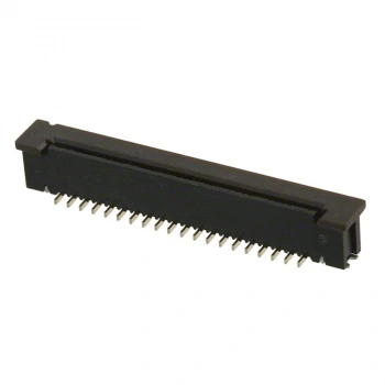 TE CONNECTIVITY/AMP BRAND