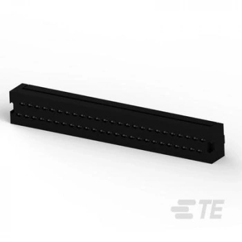 TE CONNECTIVITY/AMP BRAND