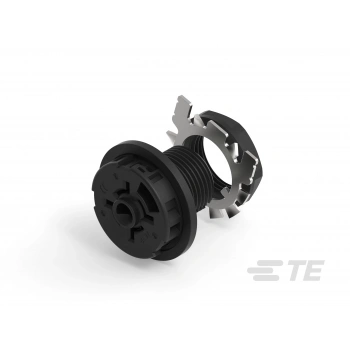 TE CONNECTIVITY/AMP BRAND
