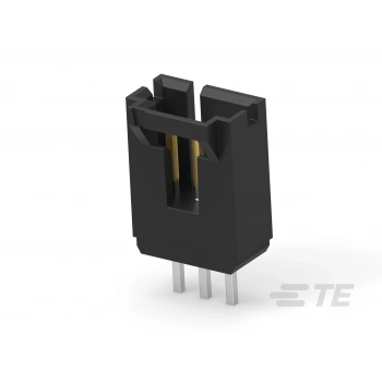 TE CONNECTIVITY/AMP BRAND