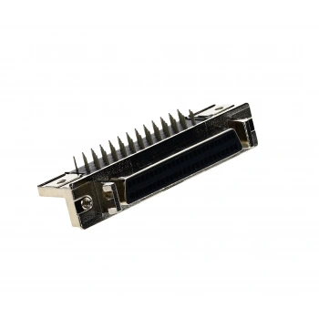 TE CONNECTIVITY/AMP BRAND