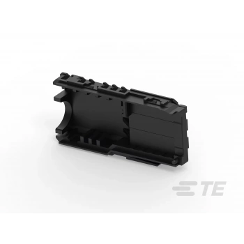 TE CONNECTIVITY/AMP BRAND
