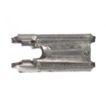 TE CONNECTIVITY/AMP BRAND