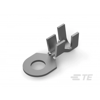 TE CONNECTIVITY/AMP BRAND