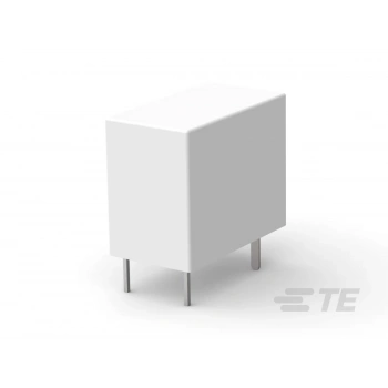 TE CONNECTIVITY/AMP BRAND