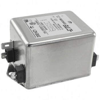 TE CONNECTIVITY/AMP BRAND