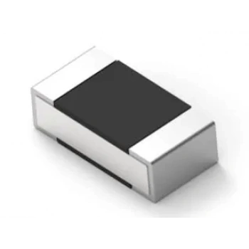 TE CONNECTIVITY/AMP BRAND