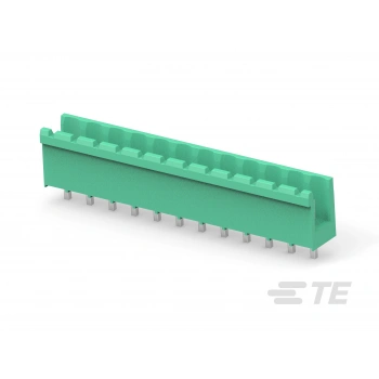 TE CONNECTIVITY/AMP BRAND