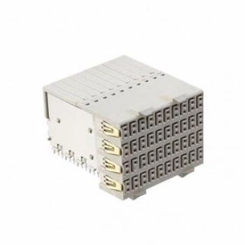 TE CONNECTIVITY/AMP BRAND