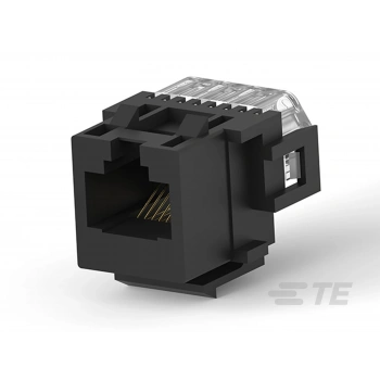 TE CONNECTIVITY/AMP BRAND