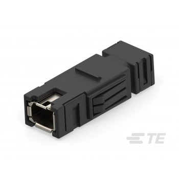 TE CONNECTIVITY/AMP BRAND