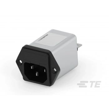 TE CONNECTIVITY/AMP BRAND