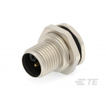 TE CONNECTIVITY/AMP BRAND