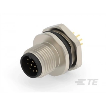 TE CONNECTIVITY/AMP BRAND