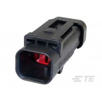 TE CONNECTIVITY/AMP BRAND