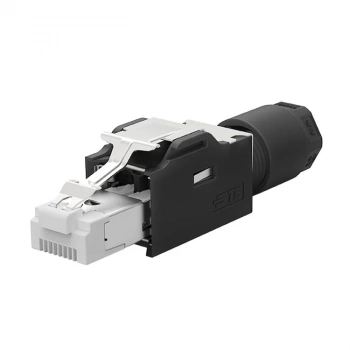 TE CONNECTIVITY/AMP BRAND