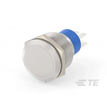 TE CONNECTIVITY/AMP BRAND