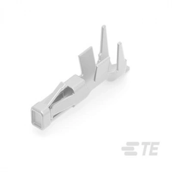 TE CONNECTIVITY/AMP BRAND
