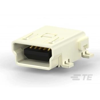 TE CONNECTIVITY/AMP BRAND