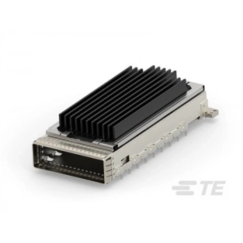 TE CONNECTIVITY/AMP BRAND