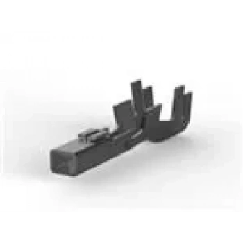 TE CONNECTIVITY 177915-1